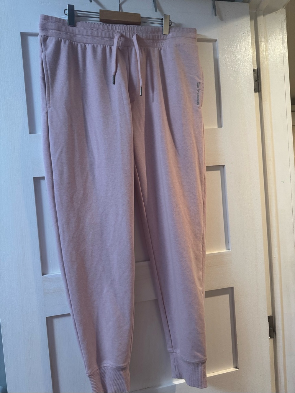 O’Neill Jogger Pants Sz L